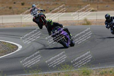 media/Jun-24-2023-2WTD (Sat) [[c7c232b220]]/Group B/Exit Front Straight/